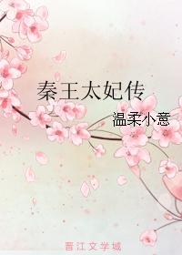 秦王太妃传