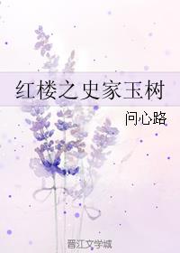 红楼之史家玉树