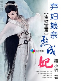 贪财宝宝：弃妇娘亲熬成妃