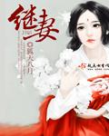 继妻1