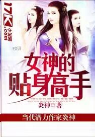 女神的贴身高手1